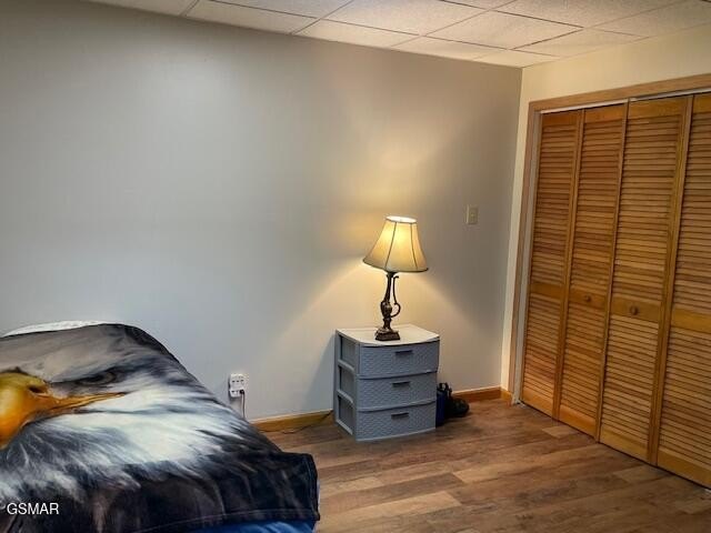 Seymour, Tennessee, 37865, United States, 3 Bedrooms Bedrooms, ,3 BathroomsBathrooms,Residential,Forsale,1960218