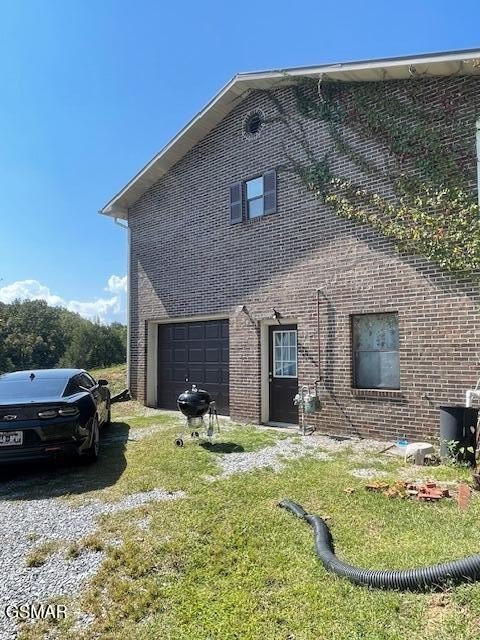 Seymour, Tennessee, 37865, United States, 3 Bedrooms Bedrooms, ,3 BathroomsBathrooms,Residential,Forsale,1960218