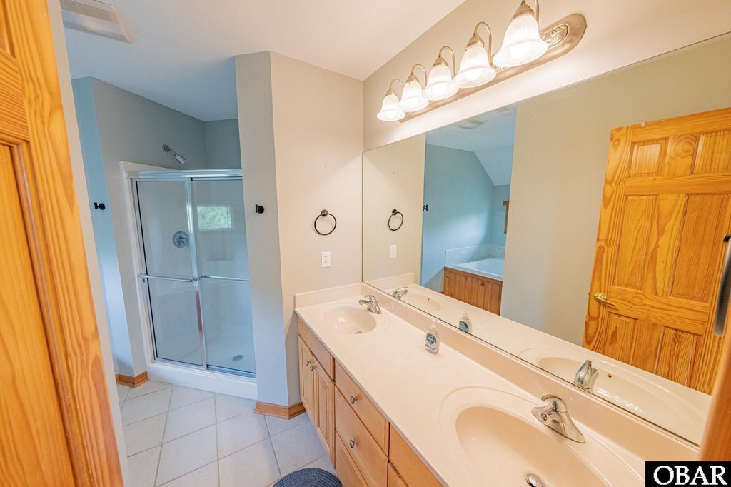 Waves, North Carolina, 27982, United States, 8 Bedrooms Bedrooms, ,7.5 BathroomsBathrooms,Residential,Forsale,2008058