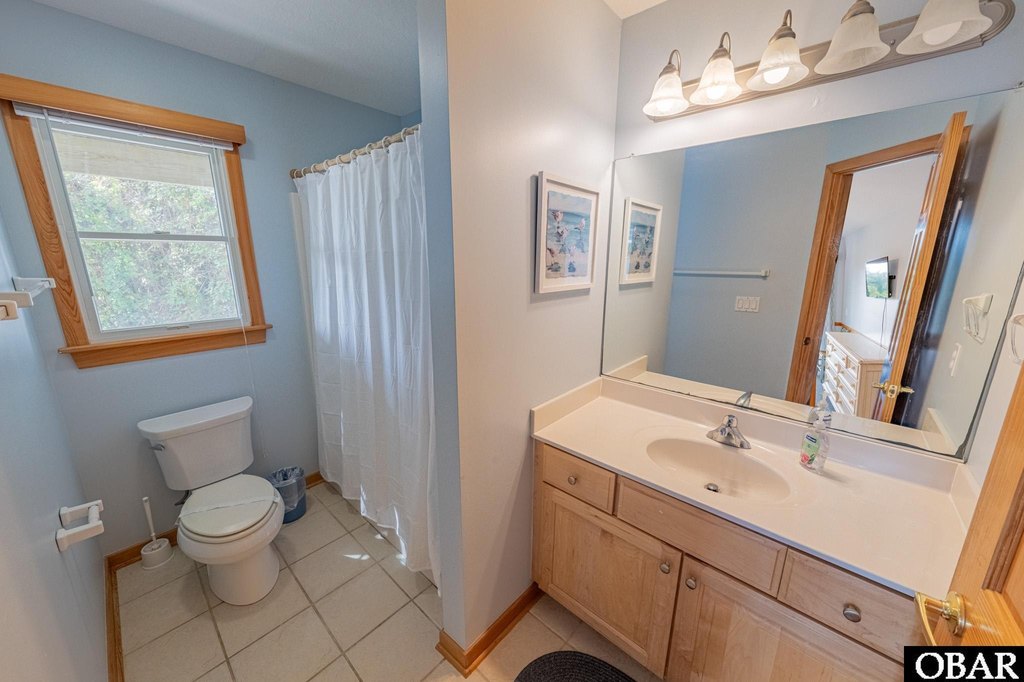 Waves, North Carolina, 27982, United States, 8 Bedrooms Bedrooms, ,7.5 BathroomsBathrooms,Residential,Forsale,2008058