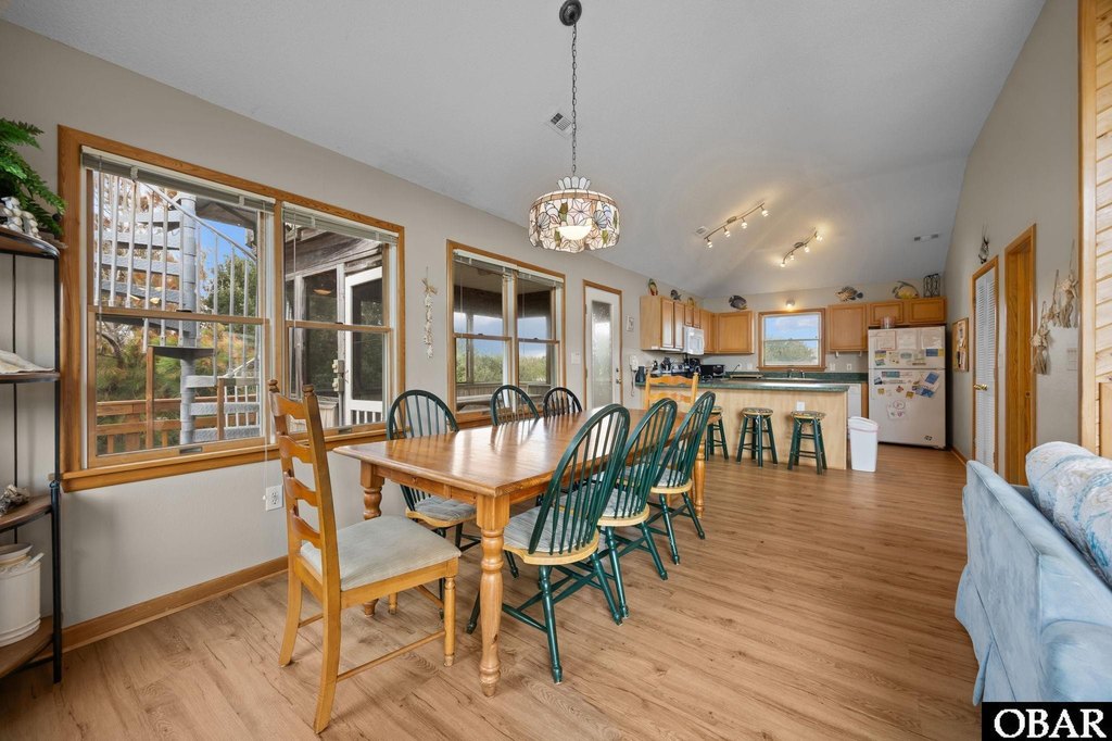 Corolla, North Carolina, 27927, United States, 4 Bedrooms Bedrooms, ,3.5 BathroomsBathrooms,Residential,Forsale,1964349