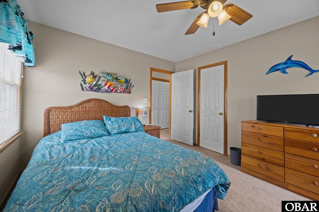 Corolla, North Carolina, 27927, United States, 4 Bedrooms Bedrooms, ,3.5 BathroomsBathrooms,Residential,Forsale,1964349