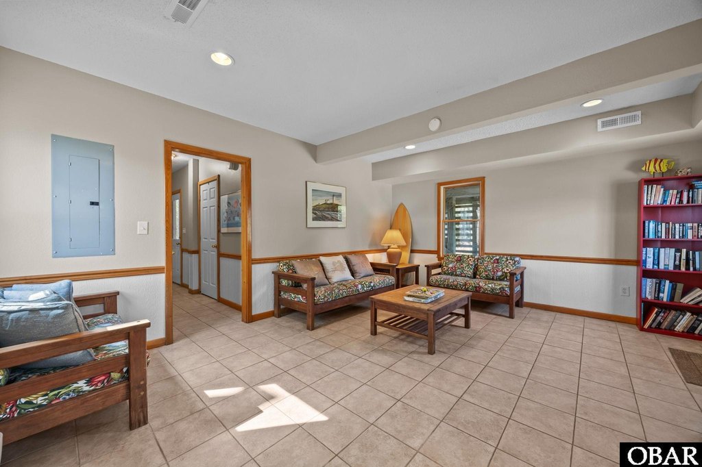 Corolla, North Carolina, 27927, United States, 4 Bedrooms Bedrooms, ,3.5 BathroomsBathrooms,Residential,Forsale,1964349