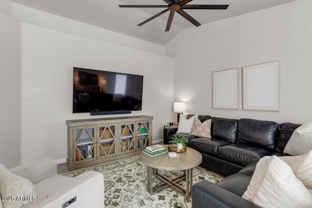 Cave Creek, Arizona, 85331, United States, 3 Bedrooms Bedrooms, ,2 BathroomsBathrooms,Residential,Forsale,1953455