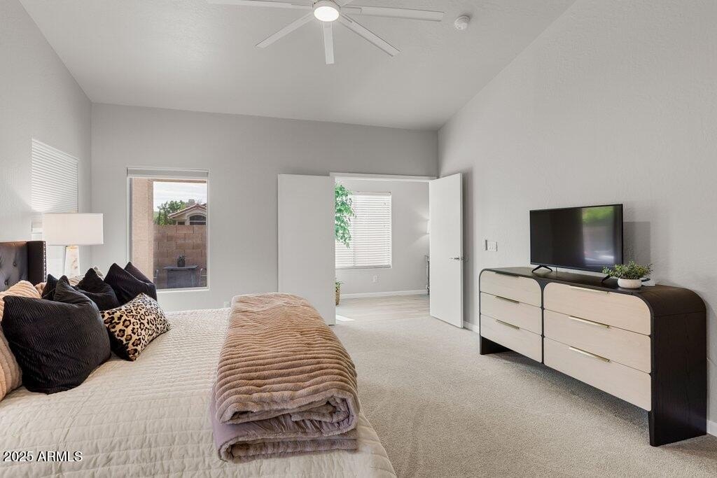 Cave Creek, Arizona, 85331, United States, 3 Bedrooms Bedrooms, ,2 BathroomsBathrooms,Residential,Forsale,1953455