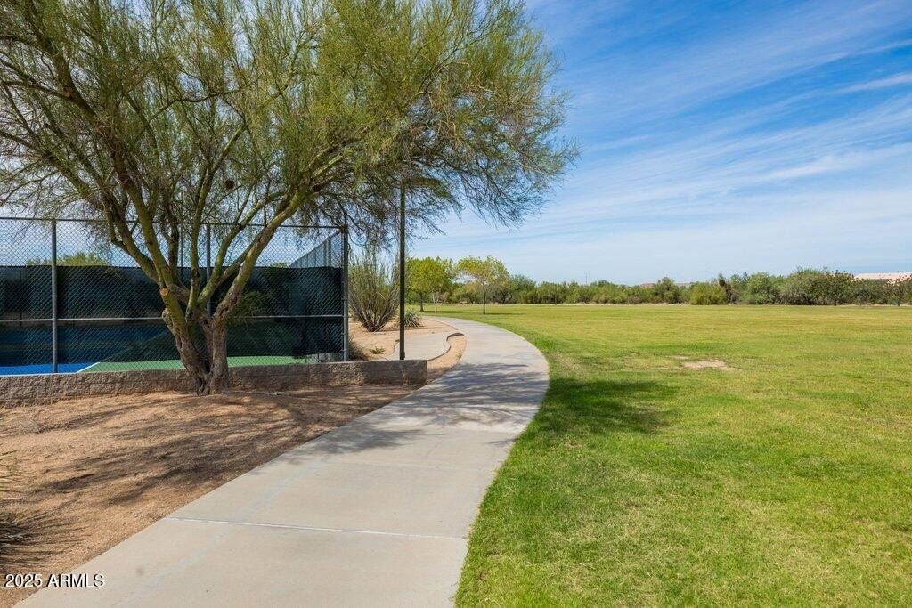 Cave Creek, Arizona, 85331, United States, 3 Bedrooms Bedrooms, ,2 BathroomsBathrooms,Residential,Forsale,1953455