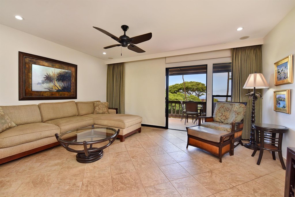 Lahaina, Hawaii, 96761, United States, 2 Bedrooms Bedrooms, ,2 BathroomsBathrooms,Residential,Forsale,2004553