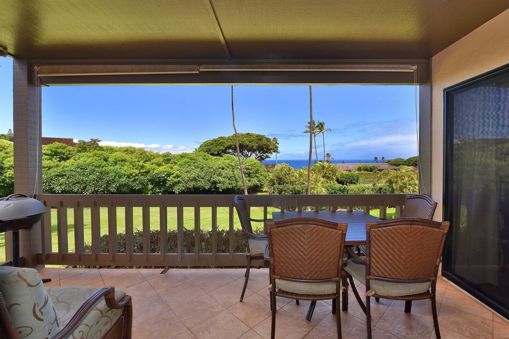 Lahaina, Hawaii, 96761, United States, 2 Bedrooms Bedrooms, ,2 BathroomsBathrooms,Residential,Forsale,2004553