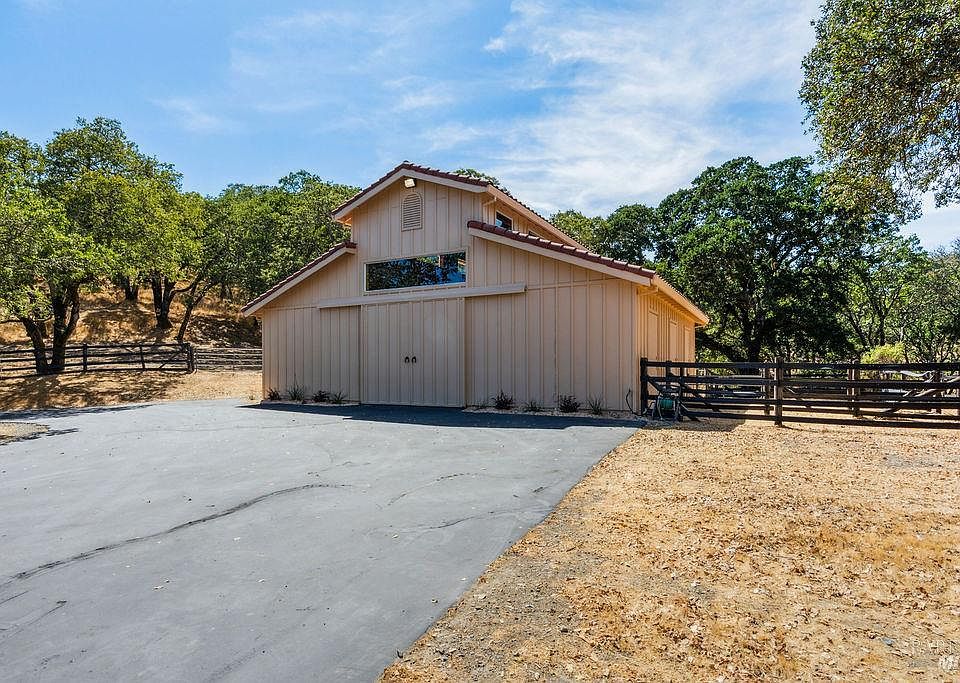 Santa Rosa, California, 95403, United States, 4 Bedrooms Bedrooms, ,4 BathroomsBathrooms,Residential,Forsale,1953137
