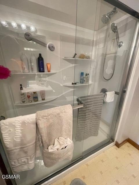 Seymour, Tennessee, 37865, United States, 3 Bedrooms Bedrooms, ,3 BathroomsBathrooms,Residential,Forsale,1960218