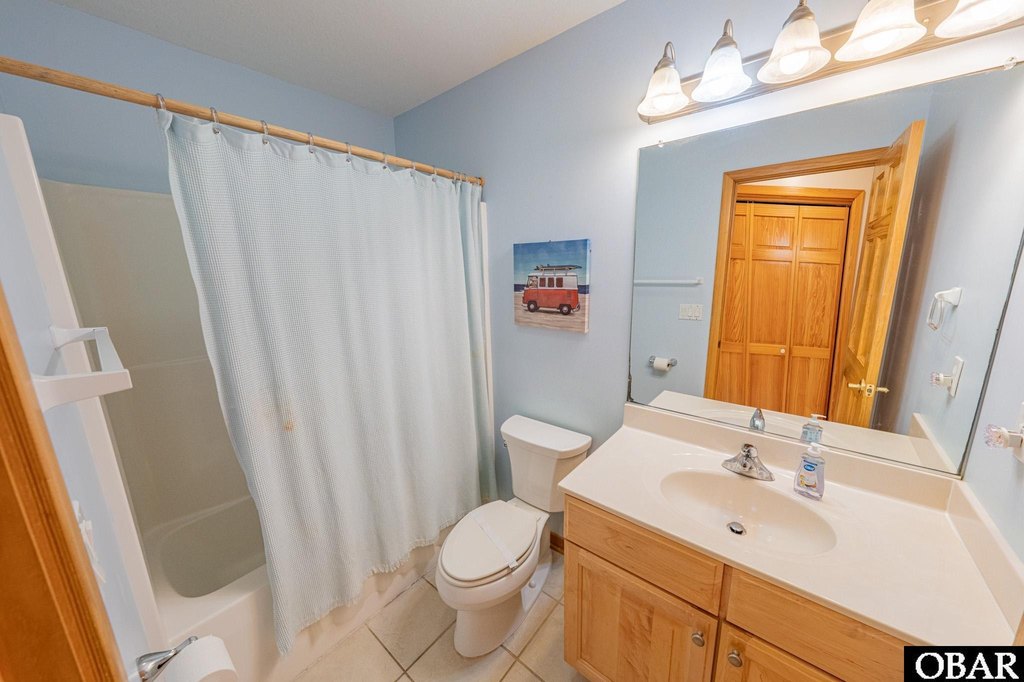 Waves, North Carolina, 27982, United States, 8 Bedrooms Bedrooms, ,7.5 BathroomsBathrooms,Residential,Forsale,2008058