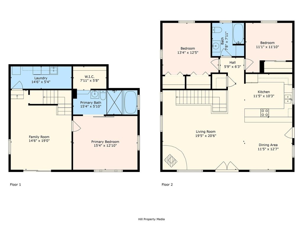 Lake Almanor, California, 96137, United States, 3 Bedrooms Bedrooms, ,2 BathroomsBathrooms,Residential,Forsale,1954170