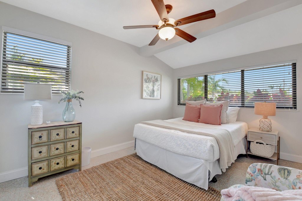 Delray Beach, Florida, 33444, United States, 3 Bedrooms Bedrooms, ,3 BathroomsBathrooms,Residential,Forsale,1905192
