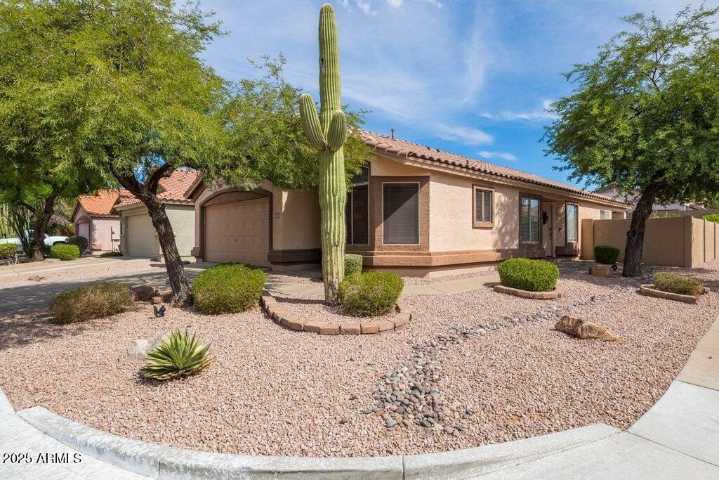 Cave Creek, Arizona, 85331, United States, 3 Bedrooms Bedrooms, ,2 BathroomsBathrooms,Residential,Forsale,1953455