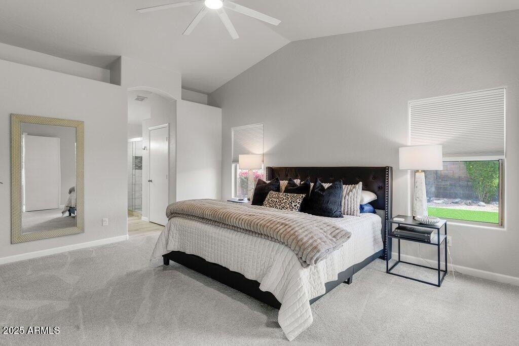 Cave Creek, Arizona, 85331, United States, 3 Bedrooms Bedrooms, ,2 BathroomsBathrooms,Residential,Forsale,1953455