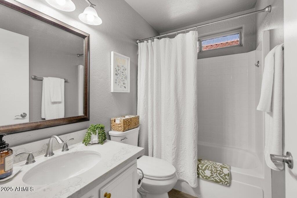 Cave Creek, Arizona, 85331, United States, 3 Bedrooms Bedrooms, ,2 BathroomsBathrooms,Residential,Forsale,1953455