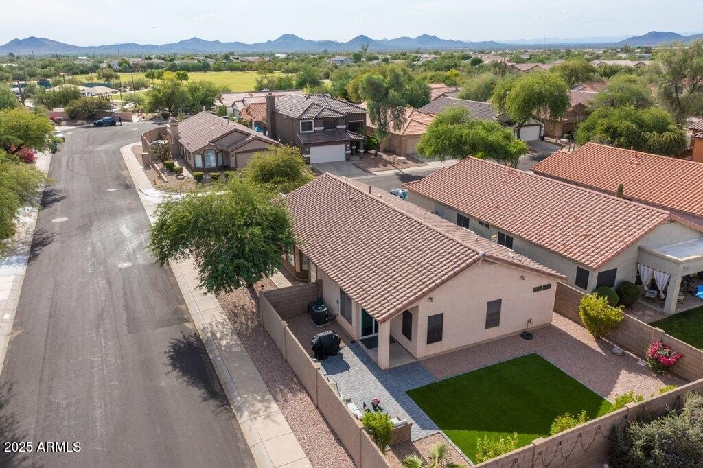 Cave Creek, Arizona, 85331, United States, 3 Bedrooms Bedrooms, ,2 BathroomsBathrooms,Residential,Forsale,1953455
