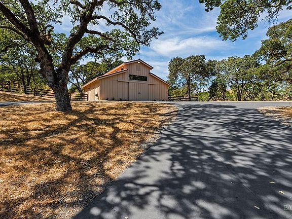 Santa Rosa, California, 95403, United States, 4 Bedrooms Bedrooms, ,4 BathroomsBathrooms,Residential,Forsale,1953137