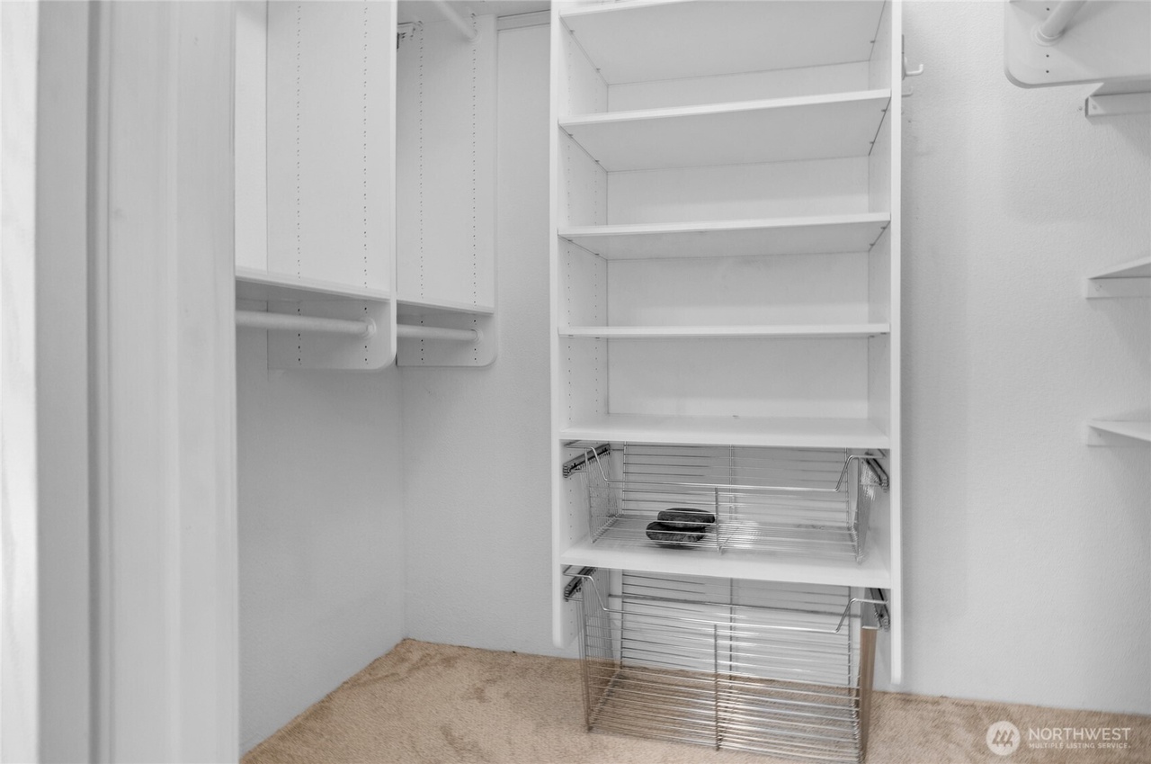 Bothell, Washington, 98021, United States, 3 Bedrooms Bedrooms, ,2 BathroomsBathrooms,Residential,Forsale,1946241