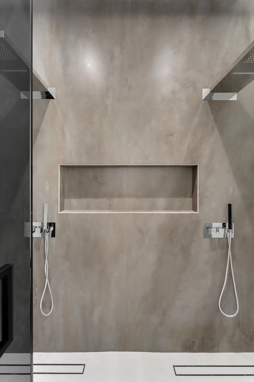 Key Largo, Florida, 33037, United States, 6 Bedrooms Bedrooms, ,5 BathroomsBathrooms,Residential,Forsale,2011107