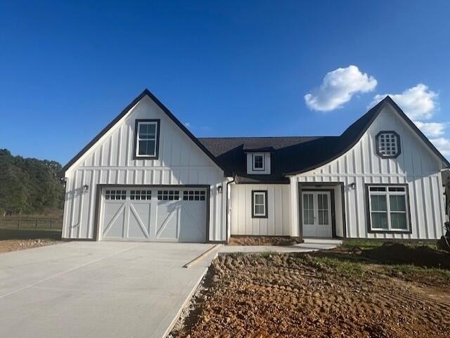 Sevierville, Tennessee, 37876, United States, 4 Bedrooms Bedrooms, ,3.5 BathroomsBathrooms,Residential,Forsale,1962197 Sevierville, Tennessee, 37876, United States, 4 Bedrooms Bedrooms, ,3.5 BathroomsBathrooms,Residential,Forsale,1962197