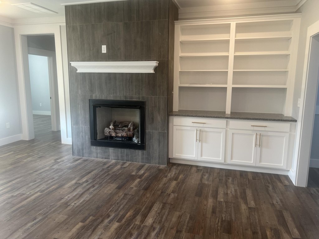 Sevierville, Tennessee, 37876, United States, 4 Bedrooms Bedrooms, ,3.5 BathroomsBathrooms,Residential,Forsale,1962197