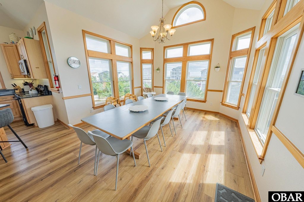 Waves, North Carolina, 27982, United States, 8 Bedrooms Bedrooms, ,7.5 BathroomsBathrooms,Residential,Forsale,2008058