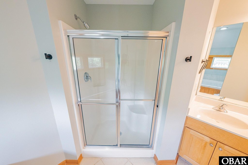 Waves, North Carolina, 27982, United States, 8 Bedrooms Bedrooms, ,7.5 BathroomsBathrooms,Residential,Forsale,2008058