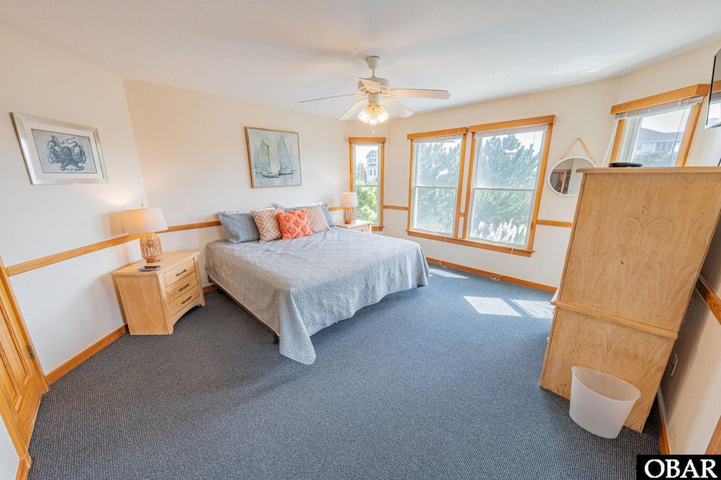 Waves, North Carolina, 27982, United States, 8 Bedrooms Bedrooms, ,7.5 BathroomsBathrooms,Residential,Forsale,2008058