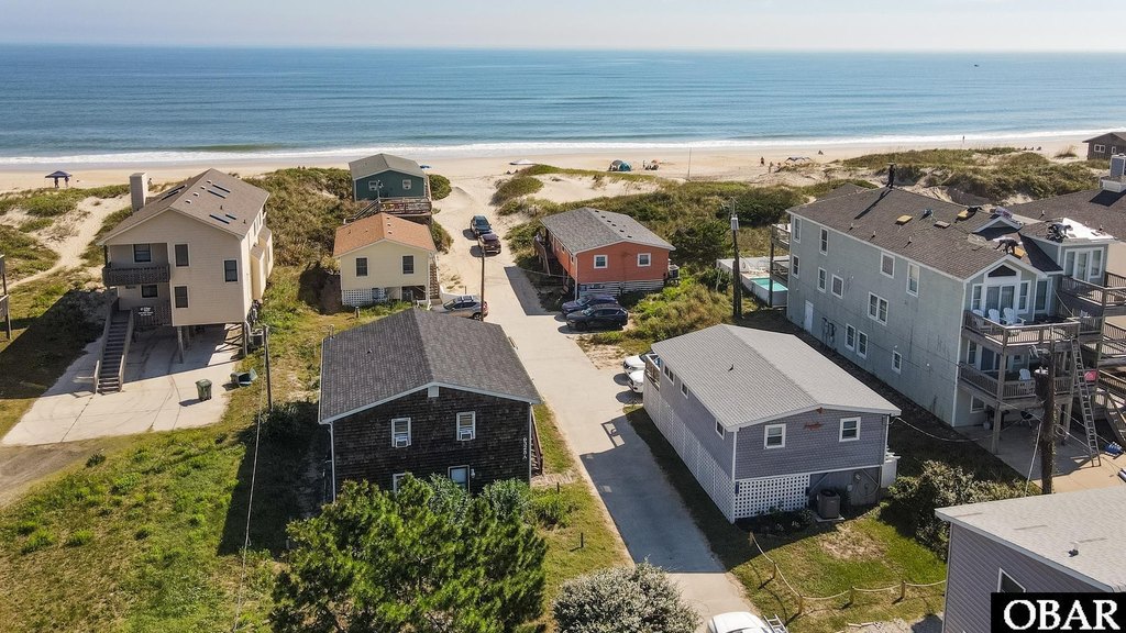 Nags Head, North Carolina, 27959, United States, 3 Bedrooms Bedrooms, ,1 BathroomBathrooms,Residential,Forsale,2008051