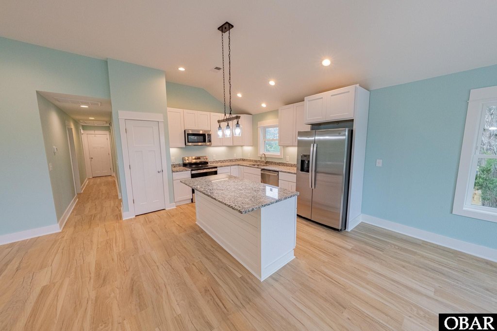 Avon, North Carolina, 27915, United States, 3 Bedrooms Bedrooms, ,2.5 BathroomsBathrooms,Residential,Forsale,2008040