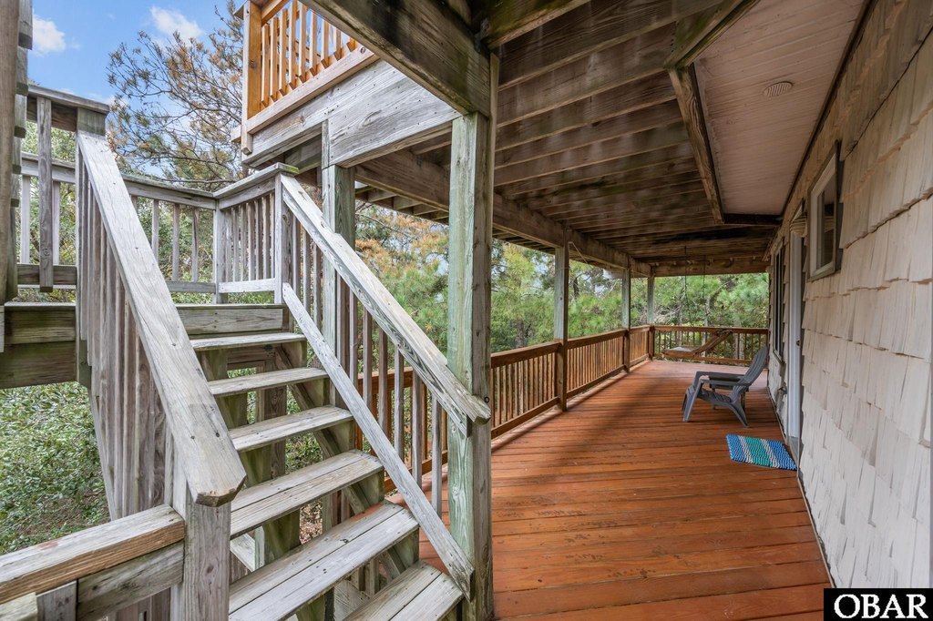 Corolla, North Carolina, 27927, United States, 4 Bedrooms Bedrooms, ,3.5 BathroomsBathrooms,Residential,Forsale,1964349