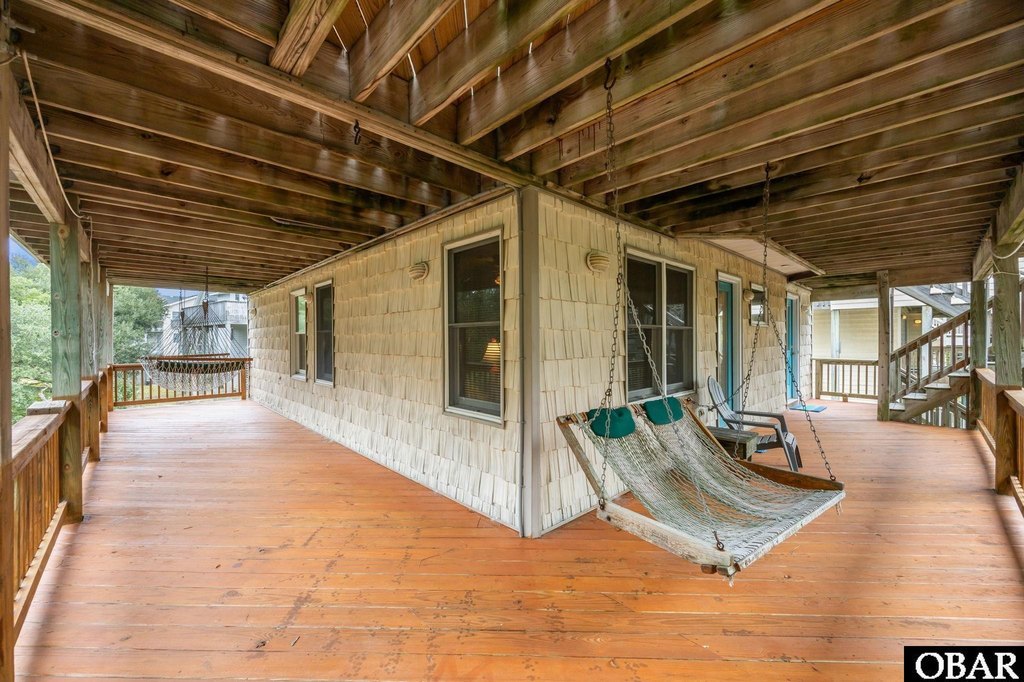 Corolla, North Carolina, 27927, United States, 4 Bedrooms Bedrooms, ,3.5 BathroomsBathrooms,Residential,Forsale,1964349