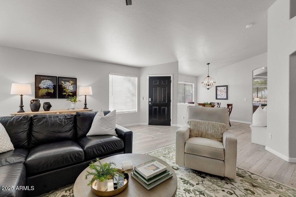 Cave Creek, Arizona, 85331, United States, 3 Bedrooms Bedrooms, ,2 BathroomsBathrooms,Residential,Forsale,1953455