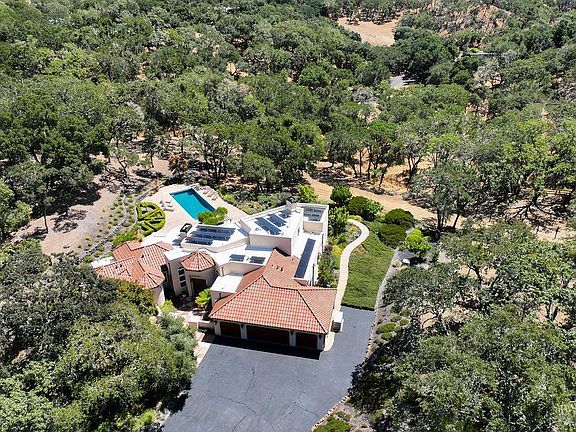 Santa Rosa, California, 95403, United States, 4 Bedrooms Bedrooms, ,4 BathroomsBathrooms,Residential,Forsale,1953137