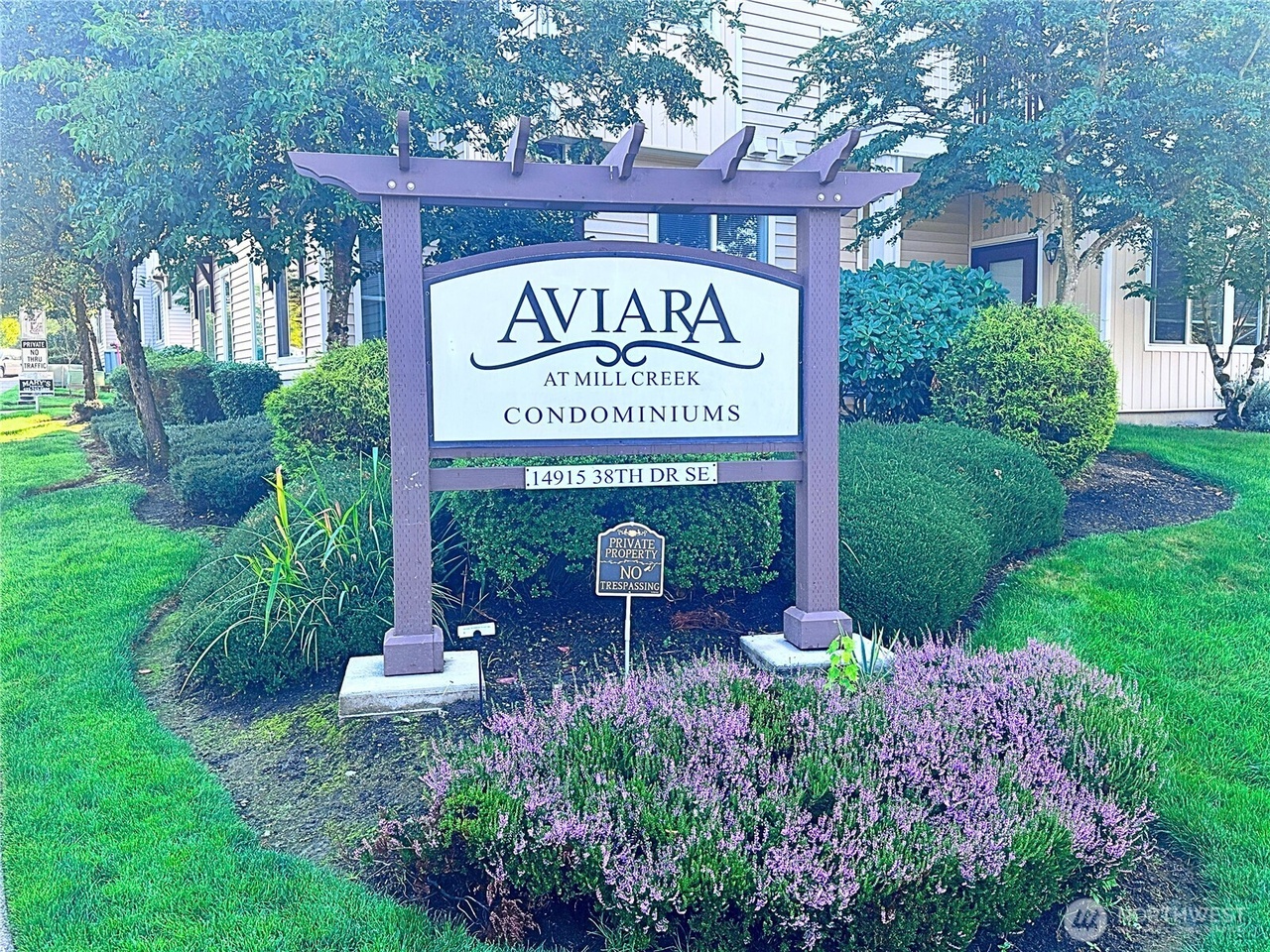 Bothell, Washington, 98012, United States, 2 Bedrooms Bedrooms, ,2 BathroomsBathrooms,Residential,Forsale,1946239