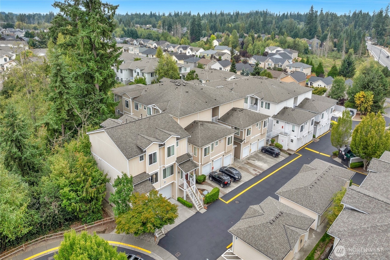 Bothell, Washington, 98012, United States, 2 Bedrooms Bedrooms, ,2 BathroomsBathrooms,Residential,Forsale,1946239