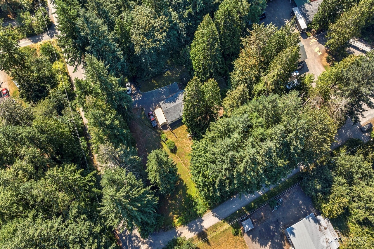 Bothell, Washington, 98021, United States, 3 Bedrooms Bedrooms, ,2 BathroomsBathrooms,Residential,Forsale,1946241