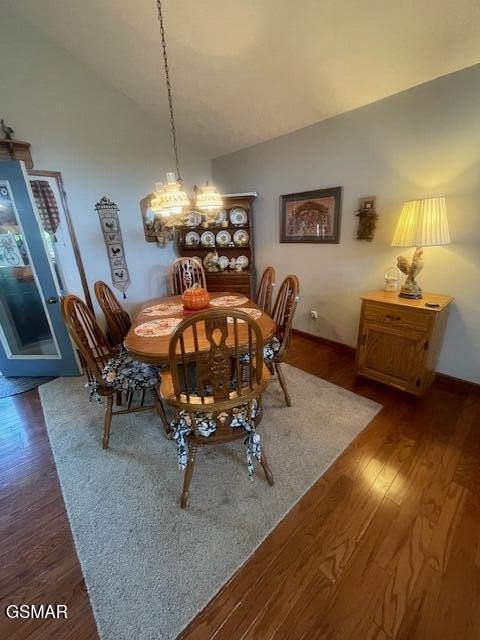 Seymour, Tennessee, 37865, United States, 3 Bedrooms Bedrooms, ,3 BathroomsBathrooms,Residential,Forsale,1960218