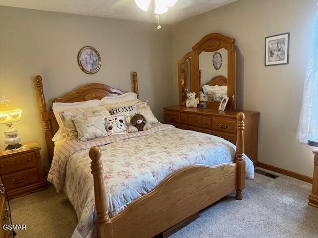 Seymour, Tennessee, 37865, United States, 3 Bedrooms Bedrooms, ,3 BathroomsBathrooms,Residential,Forsale,1960218