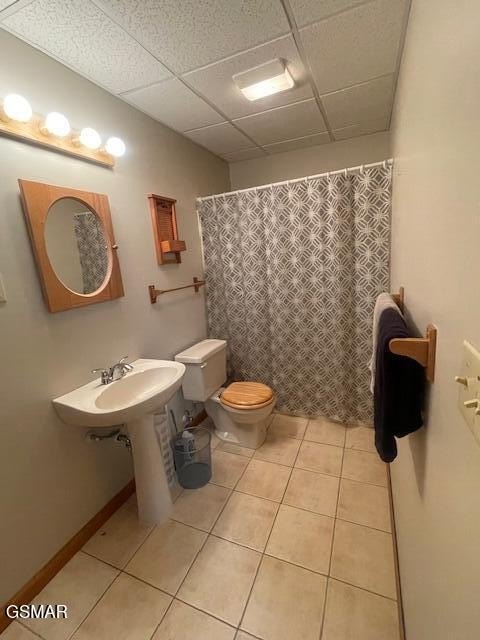 Seymour, Tennessee, 37865, United States, 3 Bedrooms Bedrooms, ,3 BathroomsBathrooms,Residential,Forsale,1960218