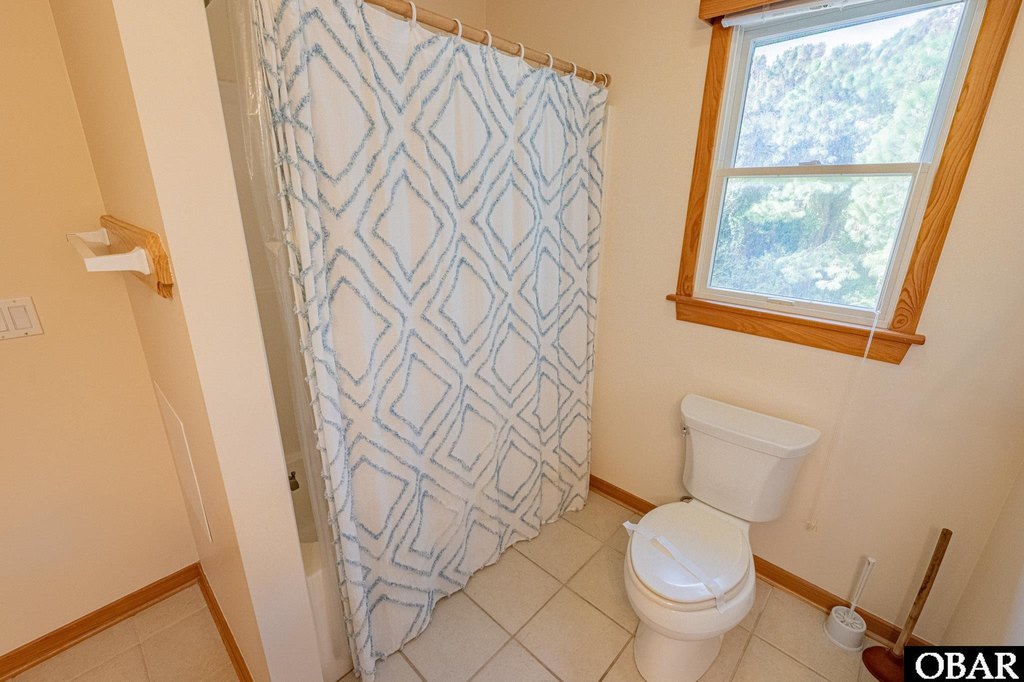 Waves, North Carolina, 27982, United States, 8 Bedrooms Bedrooms, ,7.5 BathroomsBathrooms,Residential,Forsale,2008058