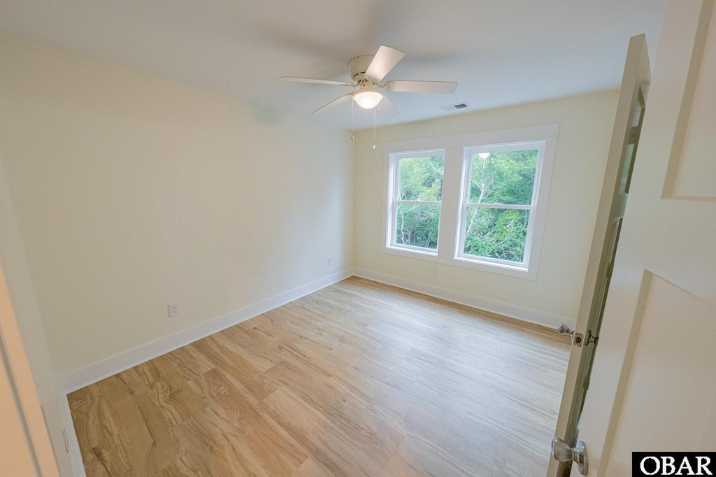 Avon, North Carolina, 27915, United States, 3 Bedrooms Bedrooms, ,2.5 BathroomsBathrooms,Residential,Forsale,2008040