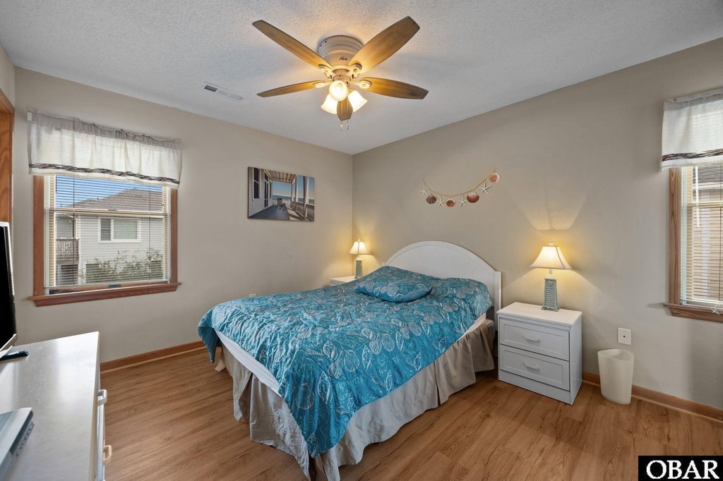 Corolla, North Carolina, 27927, United States, 4 Bedrooms Bedrooms, ,3.5 BathroomsBathrooms,Residential,Forsale,1964349