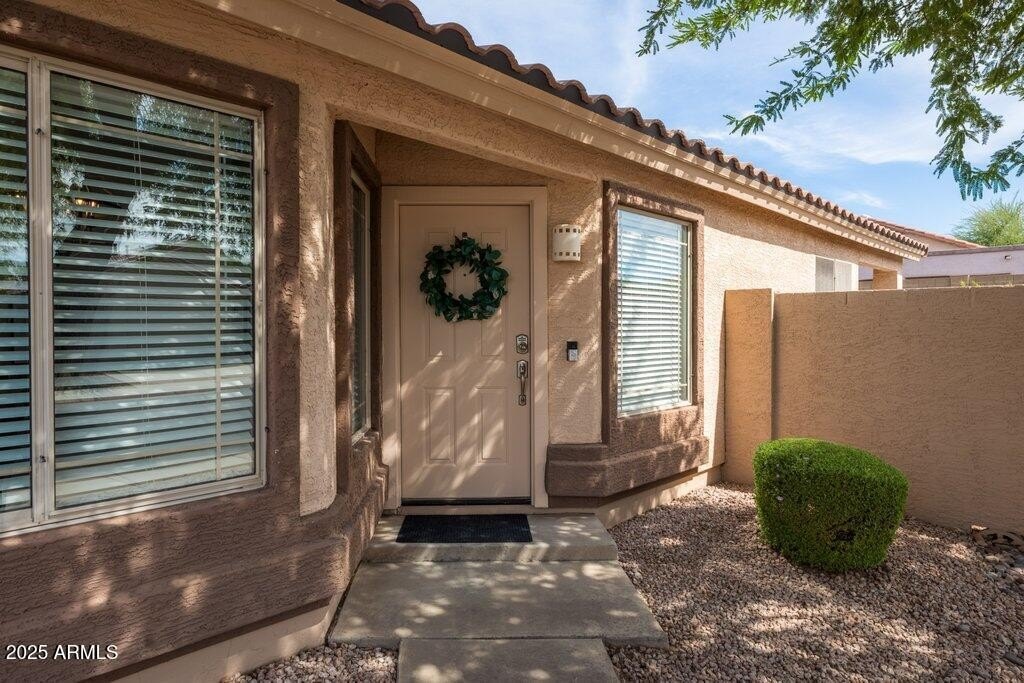 Cave Creek, Arizona, 85331, United States, 3 Bedrooms Bedrooms, ,2 BathroomsBathrooms,Residential,Forsale,1953455