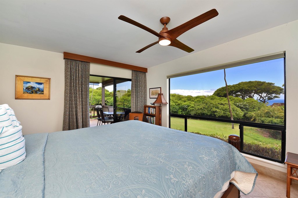 Lahaina, Hawaii, 96761, United States, 2 Bedrooms Bedrooms, ,2 BathroomsBathrooms,Residential,Forsale,2004553