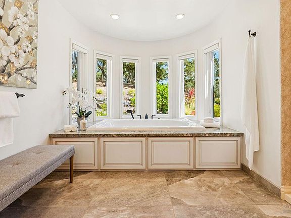 Santa Rosa, California, 95403, United States, 4 Bedrooms Bedrooms, ,4 BathroomsBathrooms,Residential,Forsale,1953137
