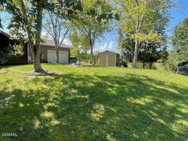 Seymour, Tennessee, 37865, United States, 3 Bedrooms Bedrooms, ,3 BathroomsBathrooms,Residential,Forsale,1960218