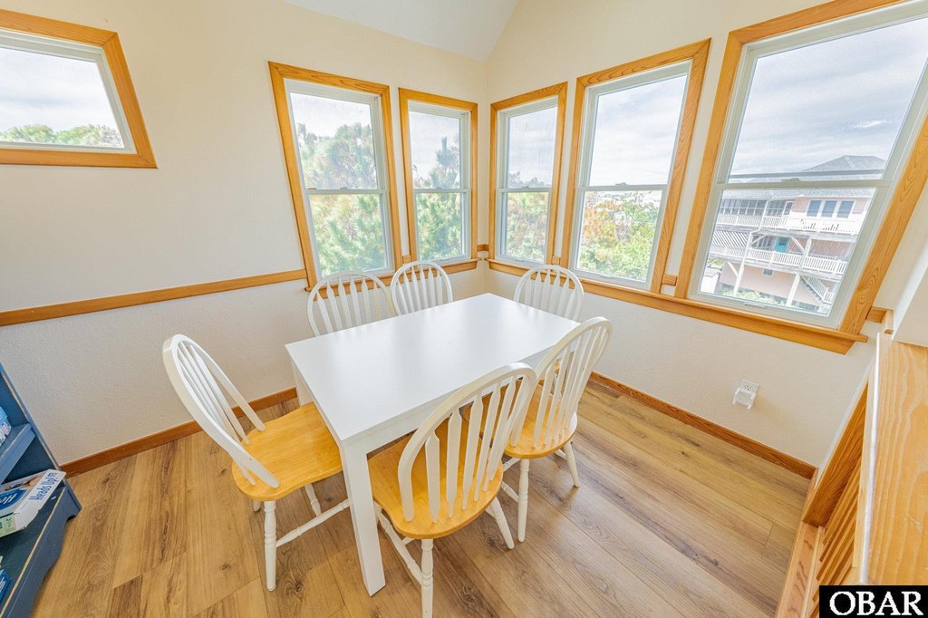 Waves, North Carolina, 27982, United States, 8 Bedrooms Bedrooms, ,7.5 BathroomsBathrooms,Residential,Forsale,2008058