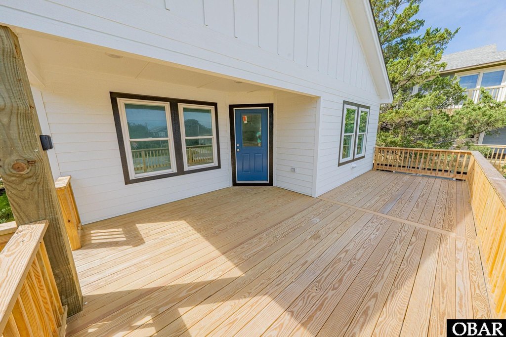 Avon, North Carolina, 27915, United States, 3 Bedrooms Bedrooms, ,2.5 BathroomsBathrooms,Residential,Forsale,2008040